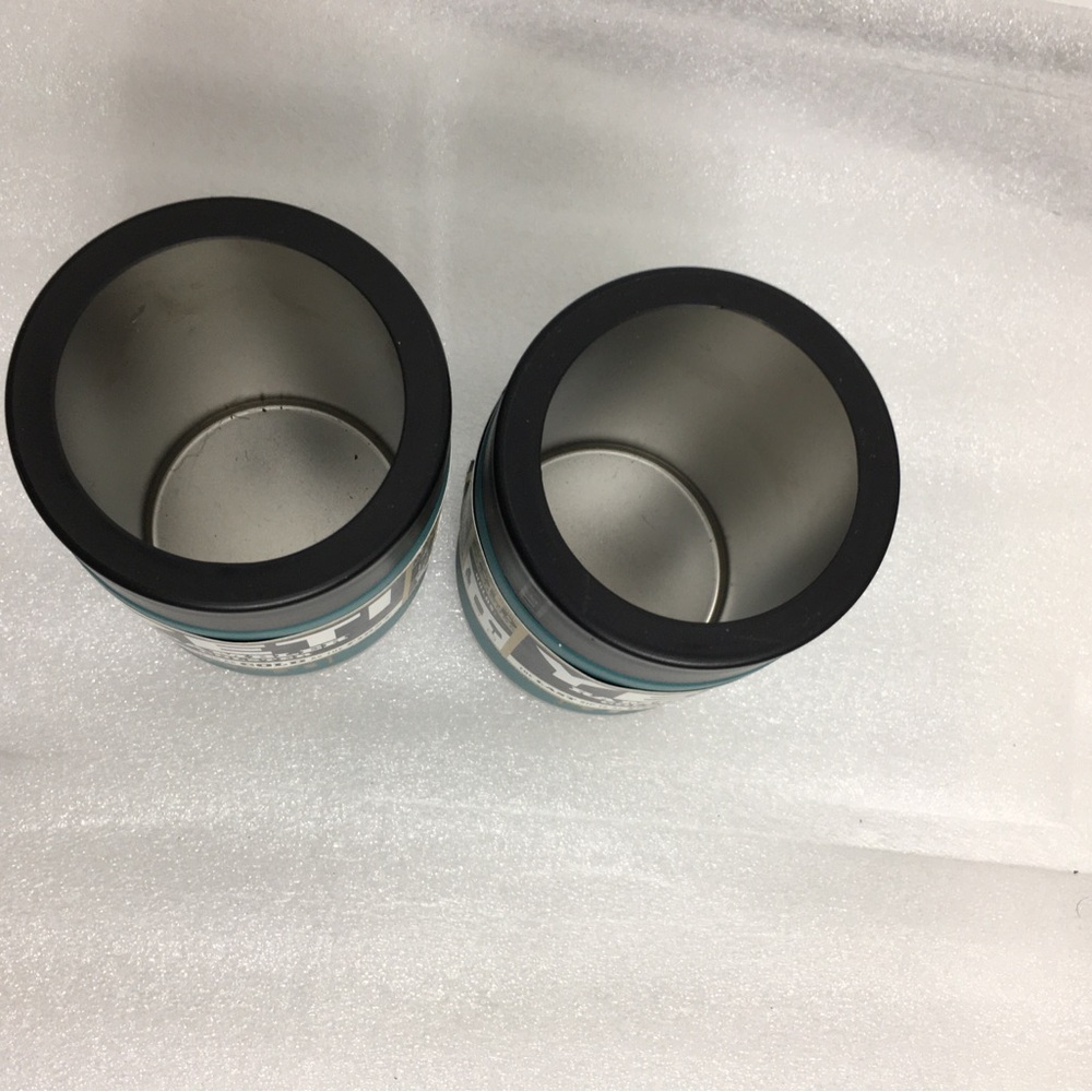 YETI Rambler Colster Set - Picture 2 of 10